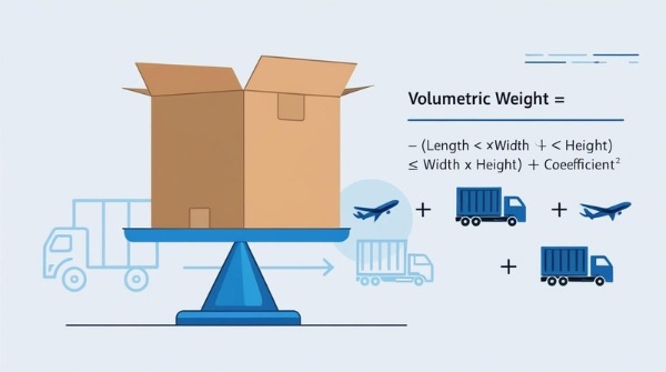 Che cosa è il coefficiente per il calcolo del peso tassabile