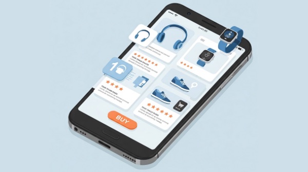 Fatti trovare online, guida semplice per presentare i tuoi prodotti sul web