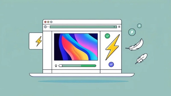 L’importanza delle fotografie nell’e-commerce