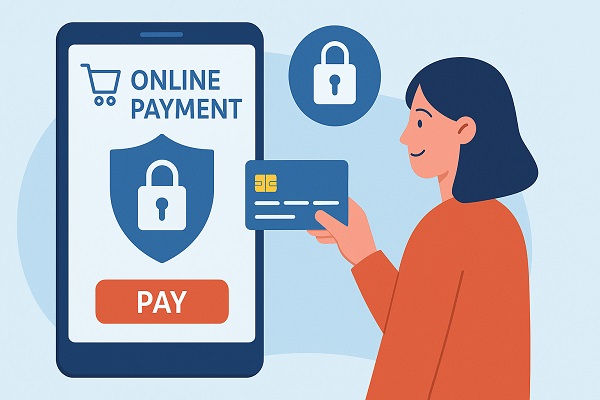 Pagamenti online quale offrire ai propri clienti
