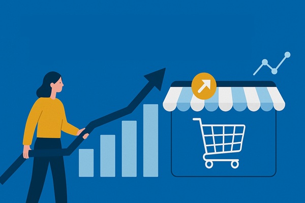 Prospettive per l’e-commerce