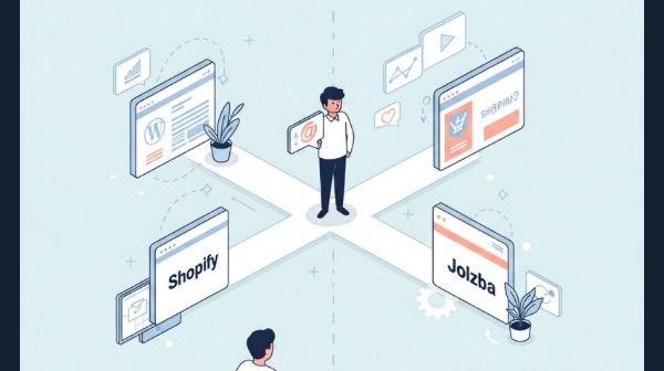 blog seller Coach - CSM, che cosa è e come scegliere quello giusto