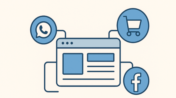 blog seller Coach - Ho deciso di vendere online, da dove comincio?