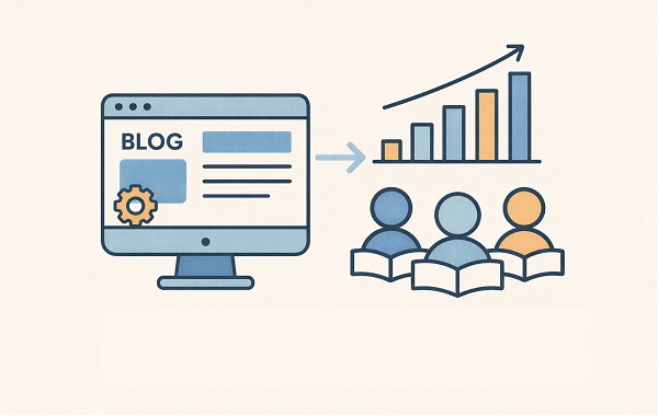 blog seller coach - Ho deciso di vendere online, da dove comincio