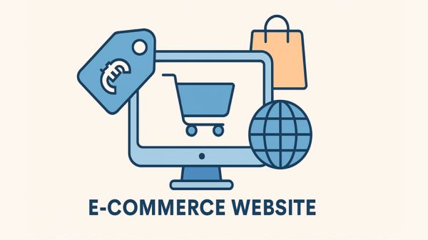 blog seller coach - Ma ho veramente bisogno di un sito internet (o un ecommerce)