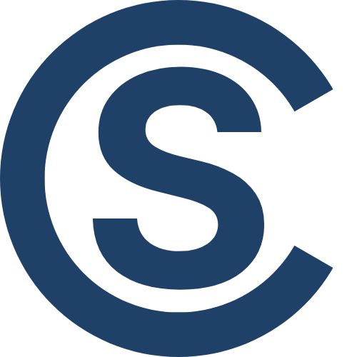 Seller Coach di predomi alessandro consulente per la vendita on-line